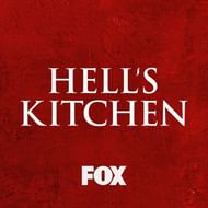 Seasons of Hell's Kitchen